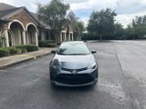 Used 2019 Toyota Corolla LE image 6