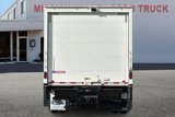 Used 2021 Ford E-350 and Econoline 350 Super Duty w/ Power Windows & Locks Group image 5