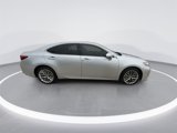 Used 2013 Lexus ES 350 image 5