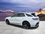 New 2025 Genesis GV70 3.5T Sport w/ Sport Advanced Package image 3