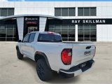 New 2024 GMC Canyon Elevation w/ Elevation Premium Package image 3