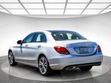 Used 2016 Mercedes-Benz C 300 Sedan image 2
