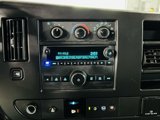 Used 2020 GMC Savana 3500 LS image 6