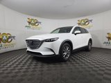 Used 2019 MAZDA CX-9 Touring image 3