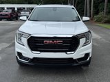 Used 2022 GMC Terrain SLE w/ Driver Convenience Package image 2