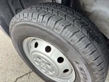 Used 2015 RAM ProMaster 1500 image 4
