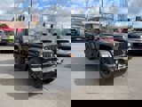 New 2025 Jeep Wrangler Sport image 6