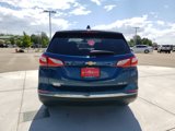 Used 2020 Chevrolet Equinox LT w/ Driver Convenience Package image 4