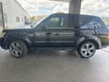 Used 2012 Land Rover Range Rover Sport Supercharged image 2