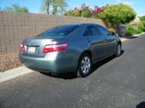 Used 2009 Toyota Camry LE image 3