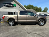 Used 2021 Ford F150 Lariat image 2
