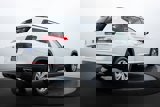 Used 2022 Volkswagen Atlas SE image 4