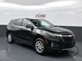 Used 2022 Chevrolet Equinox LT image 5