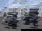 New 2025 Ford Escape Active w/ Tech Pack #1 image 4