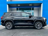 New 2025 GMC Terrain Elevation w/ Elevation Premium Package image 3