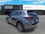 Used 2019 MAZDA CX-5 Sport image 4