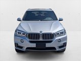 Used 2017 BMW X5 sDrive35i image 2
