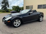 Used 2007 Mercedes-Benz SLK 280 image 4
