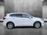 Used 2018 Buick Envision Essence image 4