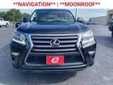 Used 2018 Lexus GX 460 image 2