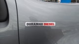 Used 2018 Chevrolet Colorado LT w/ LT Convenience Package image 2