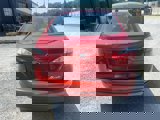 Used 2019 Ford Fiesta SE image 3