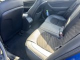 Used 2018 Hyundai Sonata Sport image 6