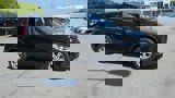 Used 2019 Chevrolet Trax LT w/ Driver Confidence Package image 2
