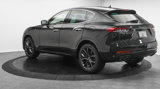 New 2024 Maserati Levante GT Ultima image 5