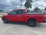 Used 2012 Nissan Titan SV w/ Sport Appearance Pkg image 5