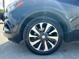 Used 2021 Buick Encore Preferred image 5
