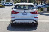 Used 2019 BMW X3 sDrive30i w/ Convenience Package image 5