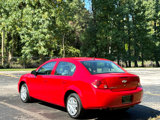 Used 2009 Chevrolet Cobalt LS image 4