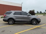 Used 2013 Ford Explorer Limited image 2