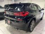 Used 2020 BMW X2 xDrive28i w/ Convenience Package image 4