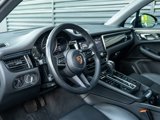 Used 2023 Porsche Macan image 4