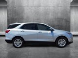 Used 2019 Chevrolet Equinox LT image 4