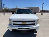 Used 2012 Chevrolet Silverado 1500 W/T w/ Skid Plate Package image 2