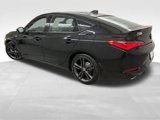 New 2025 Acura Integra A-Spec image 5