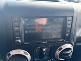Used 2014 Jeep Wrangler Unlimited Sahara w/ Dual Top Group image 3