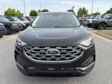 Used 2020 Ford Edge SE image 2