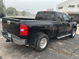 Used 2012 Chevrolet Silverado 1500 LT w/ All-Star Edition image 4