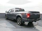 Used 2016 Ford F150 XLT w/ Equipment Group 302A Luxury image 6