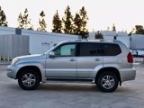 Used 2003 Lexus GX 470 image 6