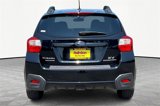 Used 2015 Subaru Crosstrek 2.0i Limited image 4