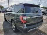 Used 2018 Ford Expedition Limited image 2
