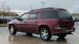 Used 2005 Chevrolet TrailBlazer EXT LS image 3
