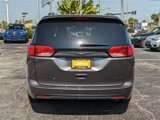 Used 2018 Chrysler Pacifica Limited w/ Advanced Safetytec Group image 6