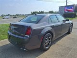Certified 2015 Chrysler 300 S image 4