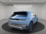 Used 2022 Hyundai Ioniq 5 SE image 5